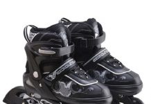 The Most Durable Skate Shoes, how to buy Best skate shoes