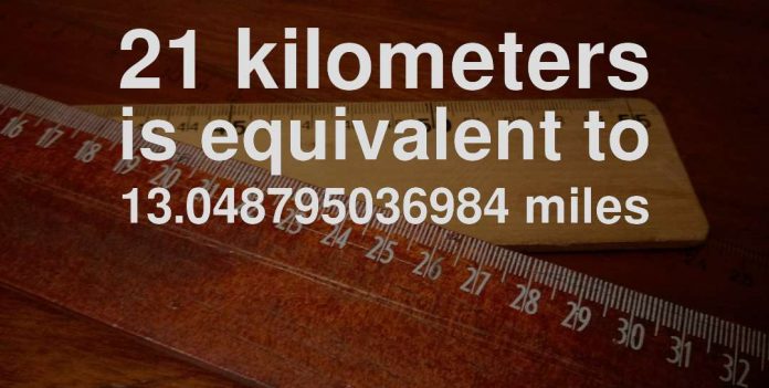 https://en.wikipedia.org/wiki/Measurement#:~:text=Measurement%20is%20the%20quantification%20of,with%20other%20objects%20or%20events.&text=The%20science%20of%20measurement%20is,a%20known%20or%20standard%20quantity.