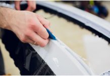 The Comprehensive Guide to Paint Protection Film (PPF): Preserving Your Vehicle’s Pristine Beauty Guide to Paint Protection Film