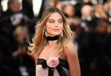 Margot Robbie Net Worth, Early Life, Career Margot Robbie Net Worth